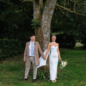 Fellside Weddings Photography Fellside Weddings Photography