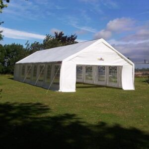 Marshall’s Marquees Marshall’s Marquees