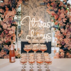 Love Stories Events Love Stories Events