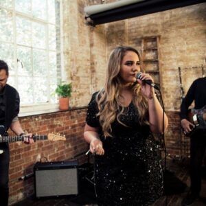 Live Music Wedding Entertainment Live Music Wedding Entertainment