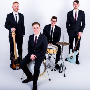 Live Music Wedding Entertainment Live Music Wedding Entertainment