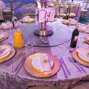VIP Catering VIP Catering