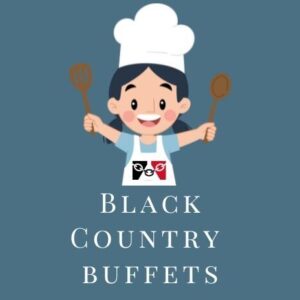 Black Country Buffets Black Country Buffets