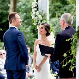 Civil Weddings Civil Weddings