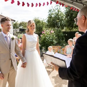 Civil Weddings Civil Weddings