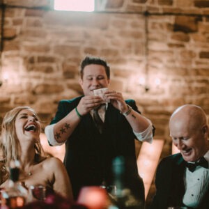 Mark Waddington – Magician Mark Waddington – Magician