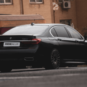 l870179_870185_BMW-7-SERIES-2 | The UK Wedding Event