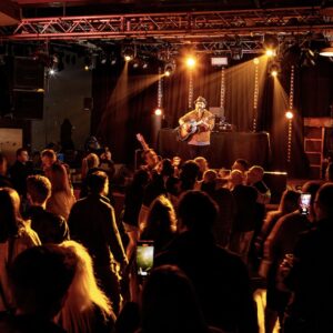 The Indie Wedding Guitarist | Steven Heath The Indie Wedding Guitarist | Steven Heath