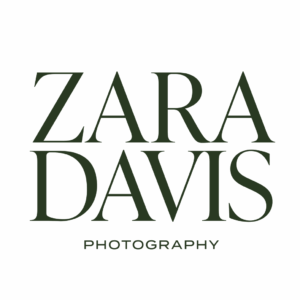 Zara Davis Photography Zara Davis Photography