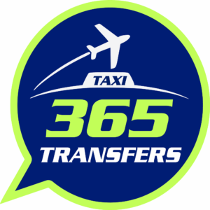 365 Transfers | Cabs and taxis near me 365 Transfers | Cabs and taxis near me