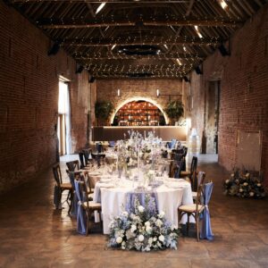 Copdock Hall