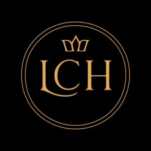 l873074_873075_monogram-LCH | The UK Wedding Event