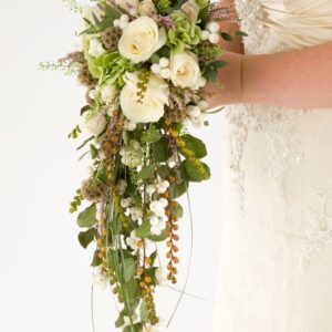 Knot Just Blooms Knot Just Blooms