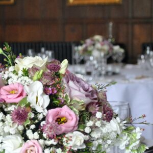 l9518_9520_WeddingPanel3 | The UK Wedding Event