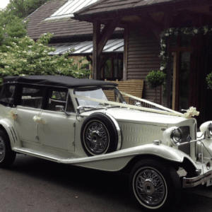 Harmony Wedding Cars Harmony Wedding Cars