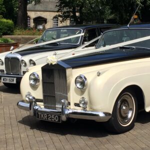 l9636_9638_B796F6E2-5E61-49BD-B441-F613B30028C5-1 | The UK Wedding Event