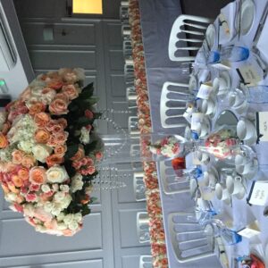 Design Element Flowers Design Element Flowers