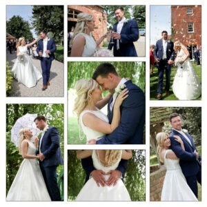 For Keeps Photography For Keeps Photography