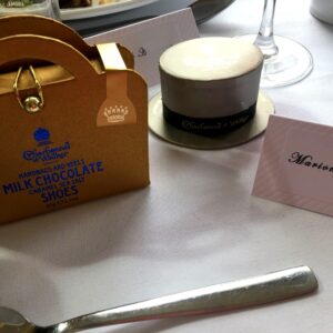 l9699_9700_table-wedding-venue-london | The UK Wedding Event