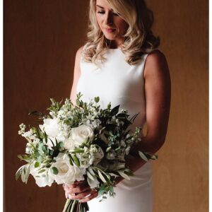 Rose Cottage Floral Creations Rose Cottage Floral Creations