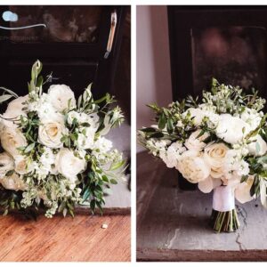 l9811_9813_20934094_10155135437359412_2413109861836768641_o | The UK Wedding Event