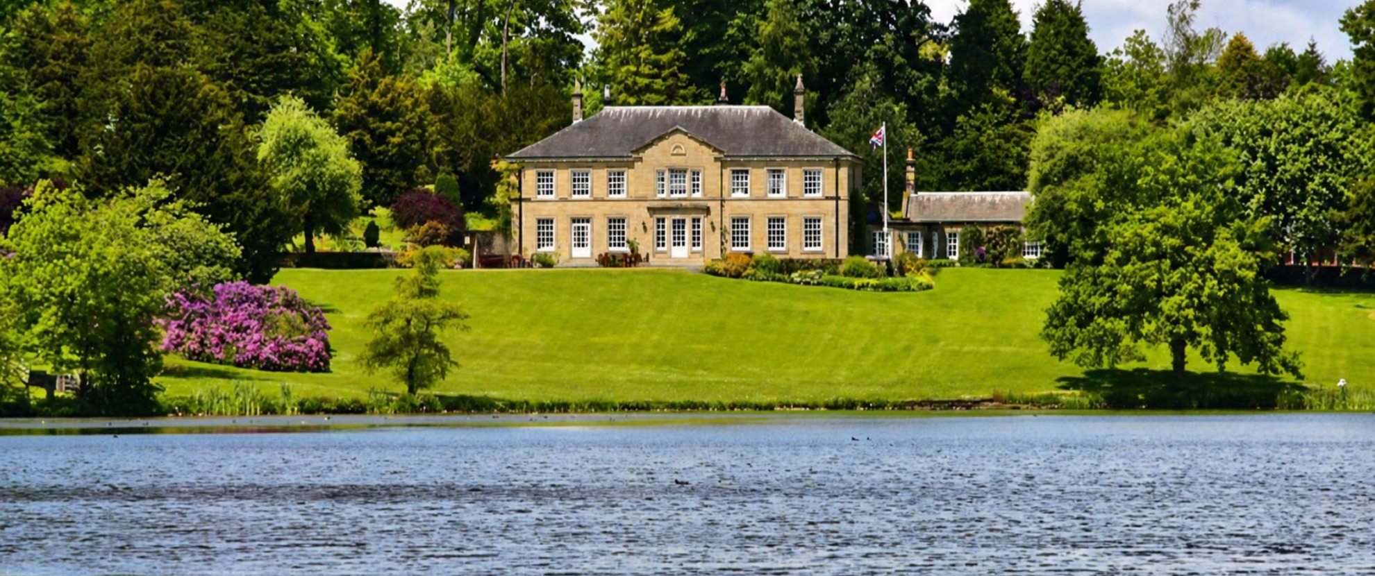 Yorkshire Wedding Shows