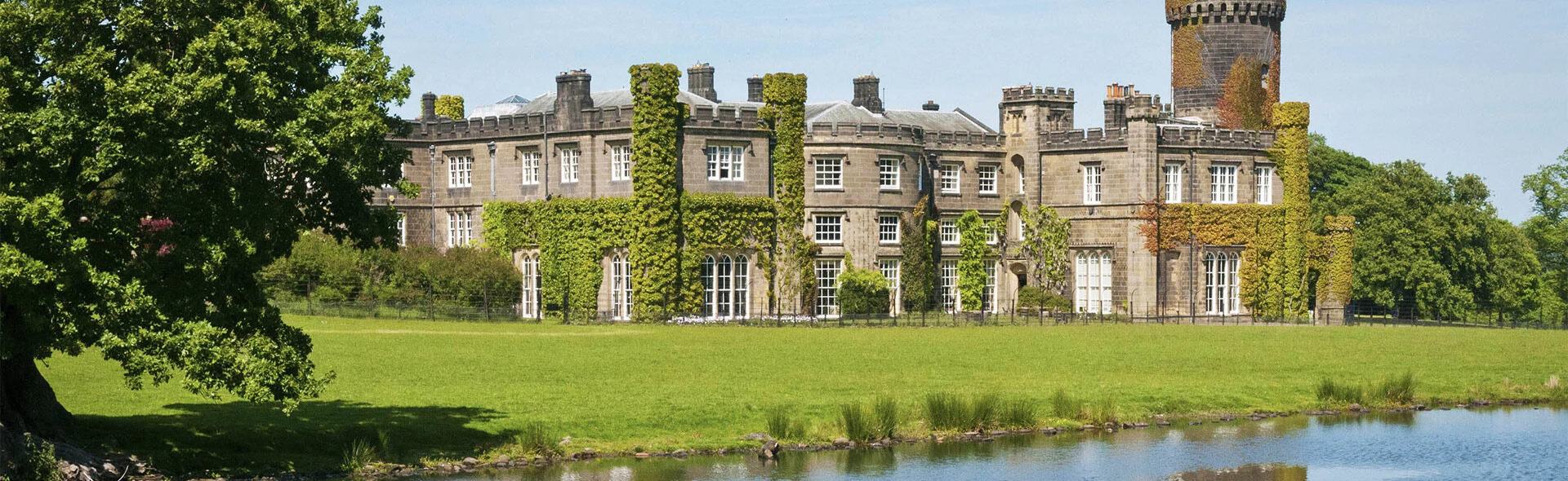 The UK Wedding Event